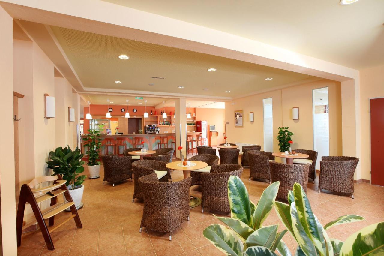 Jufa Hotel St Michael Im Lungau 상트미카엘임룽가우 외부 사진