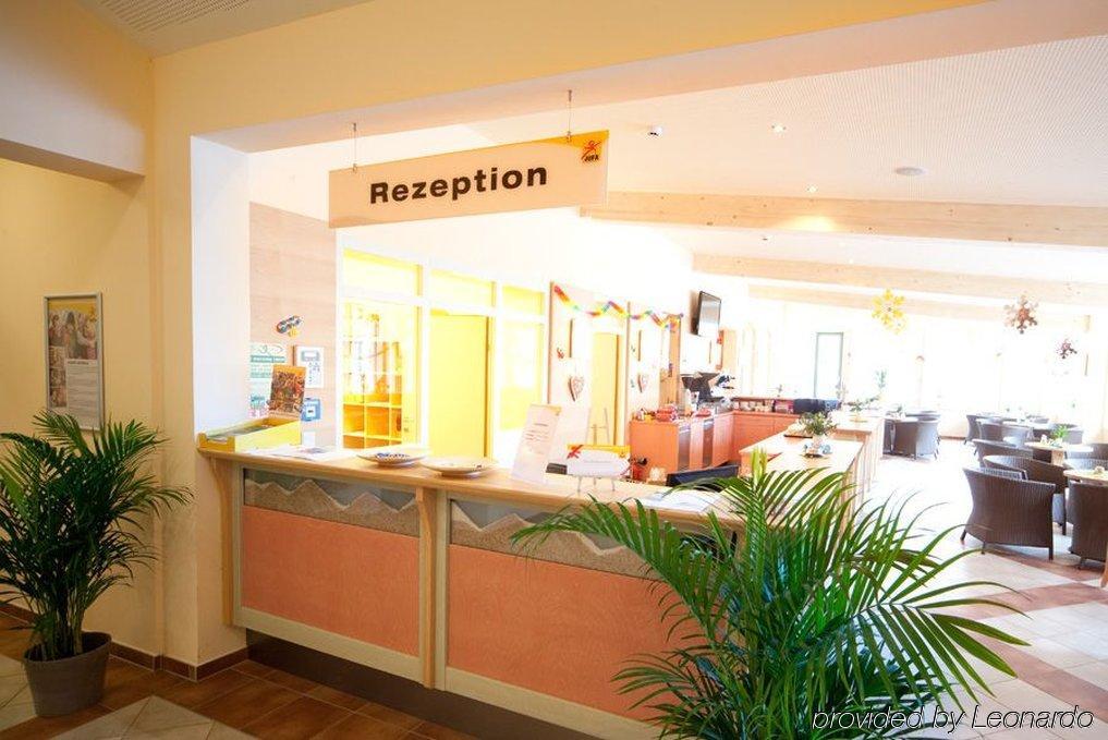 Jufa Hotel St Michael Im Lungau 상트미카엘임룽가우 내부 사진
