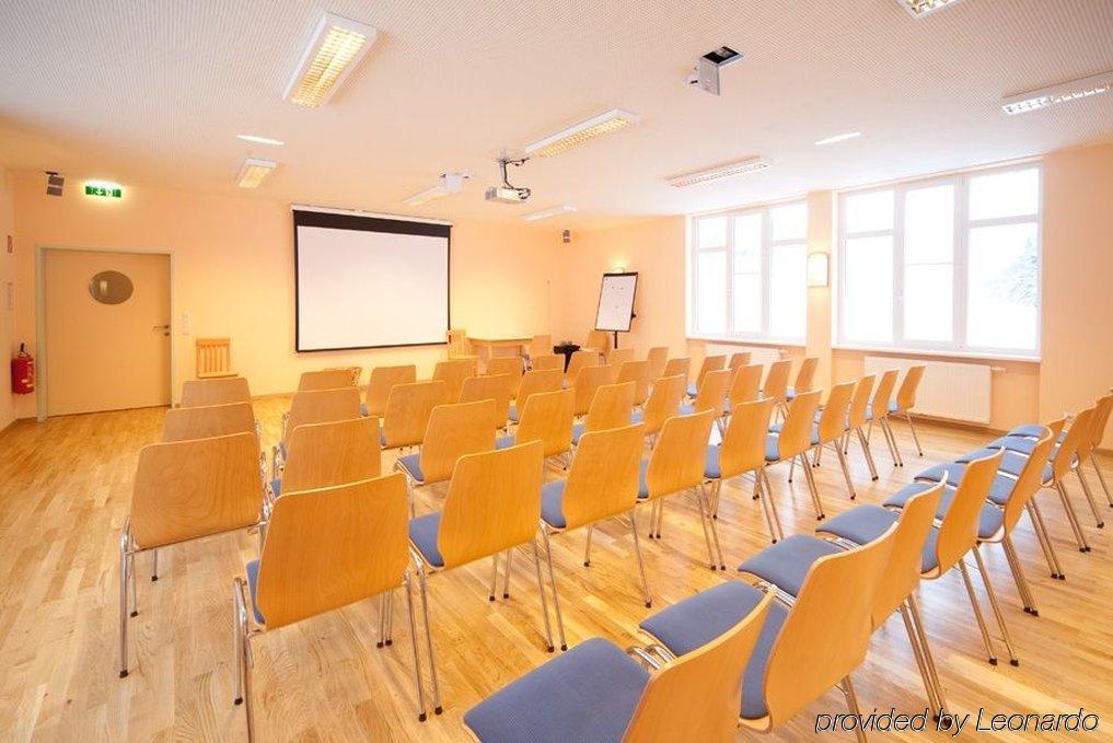 Jufa Hotel St Michael Im Lungau 상트미카엘임룽가우 외부 사진