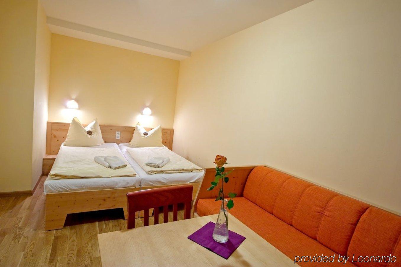 Jufa Hotel St Michael Im Lungau 상트미카엘임룽가우 객실 사진