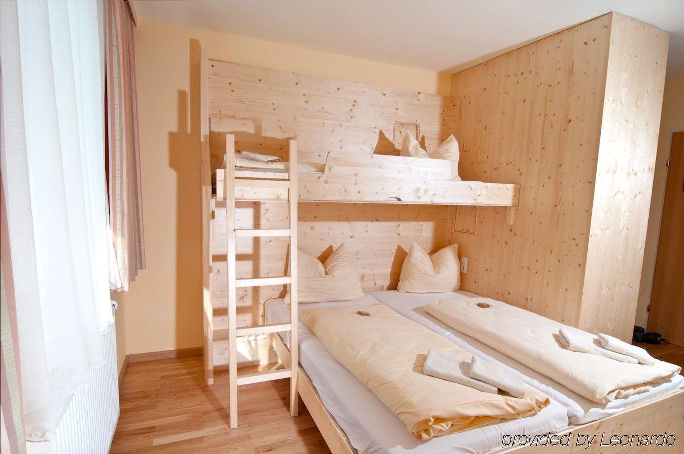 Jufa Hotel St Michael Im Lungau 상트미카엘임룽가우 객실 사진