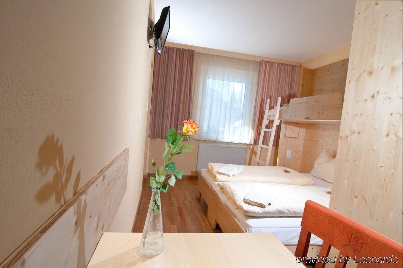 Jufa Hotel St Michael Im Lungau 상트미카엘임룽가우 객실 사진