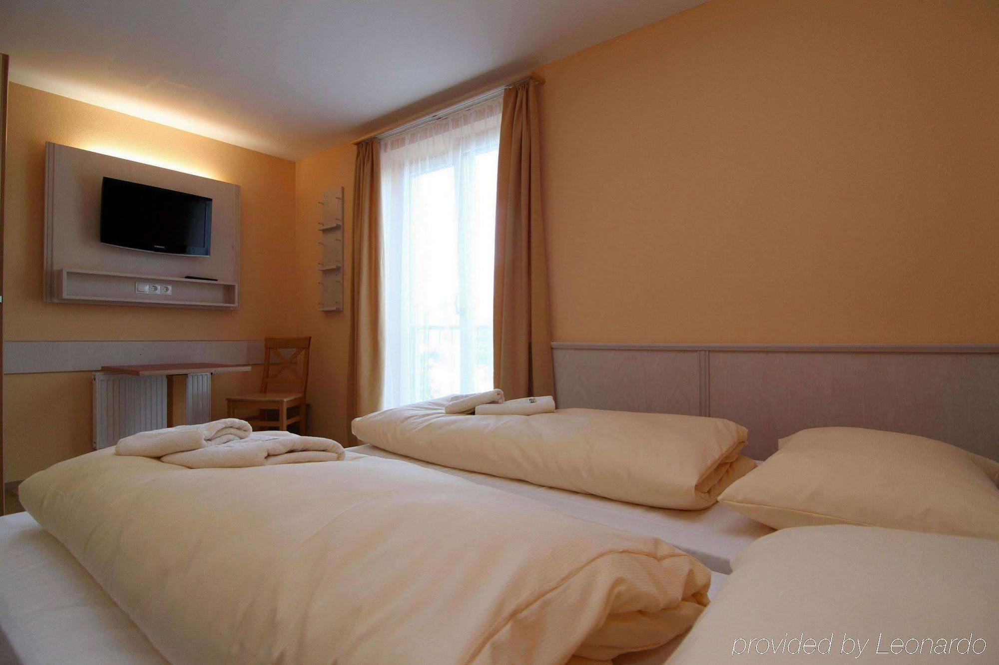 Jufa Hotel St Michael Im Lungau 상트미카엘임룽가우 객실 사진