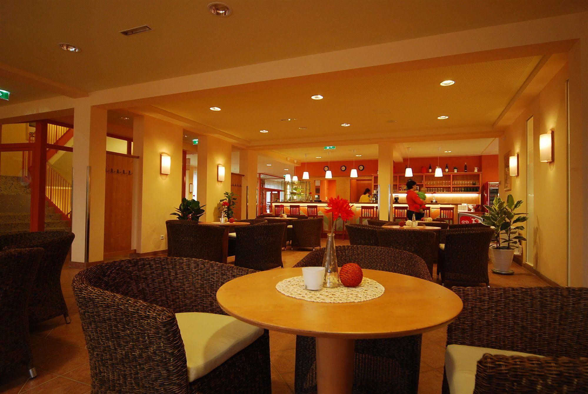 Jufa Hotel St Michael Im Lungau 상트미카엘임룽가우 외부 사진
