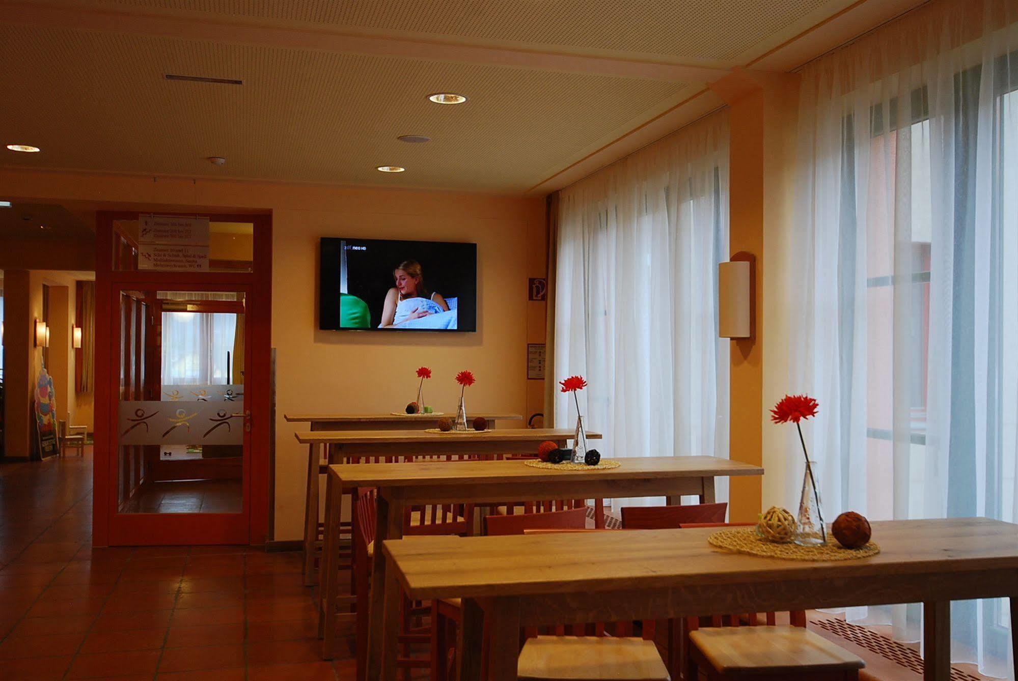 Jufa Hotel St Michael Im Lungau 상트미카엘임룽가우 외부 사진
