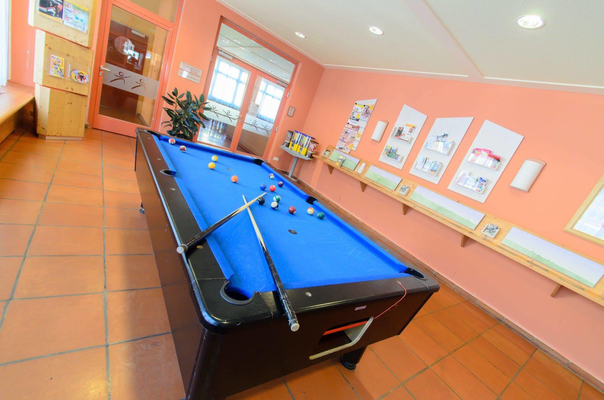Jufa Hotel St Michael Im Lungau 상트미카엘임룽가우 외부 사진